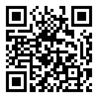 游戏中心最新版本2022