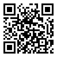 泰山小说免费手机版app
