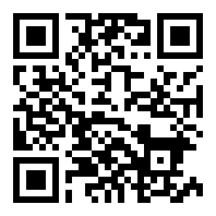 蝴蝶传媒每天免费一次14.0.10