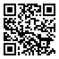 珊瑚影视APP