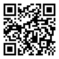 豚豚剧app
