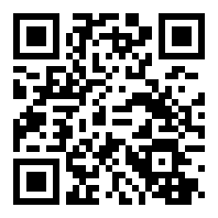 小火星app