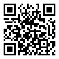 f2d短视频app