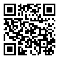 97622国际游戏app官方版91助手