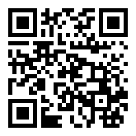 大菠萝导航福建app