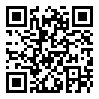 海政通APP