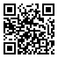 日上免税店官网app