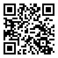 97622国际游戏app官方版导剪版