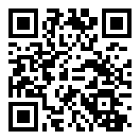 flashfxp中文破解版
