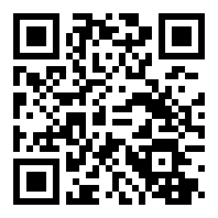 autocad2010注册机下载