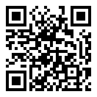97622国际游戏app官方版口袋版