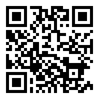 installshield下载