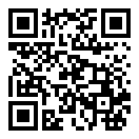 E站白色版安装包