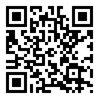 绝地求生刺激战场国际服旧版本(PUBGMOBILE)云计算版