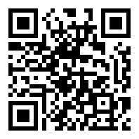 快连加速器app微信版