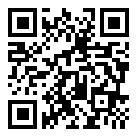 ipv6电视直播app防走失版
