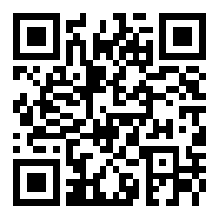 闲置咖啡店6G版