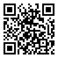 腾讯漫画破解永久vip版模拟器