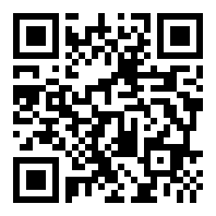 one轻量版ios网址4G破解版