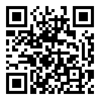 小爱音箱手机app下载免费版手机正版