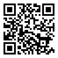 土豆直播最新无限金币版
