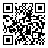 广东省交通地图无付费最新版