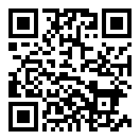 途途课堂APP下载破解版无限体力