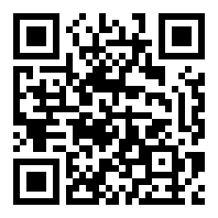 cibn高清影视无限能量修改版