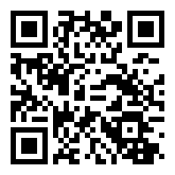 小白影院安卓破解5G版