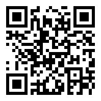 绝地求生国际服正版pubgv3.0.0无限能量无广告版