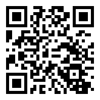 格力空调遥控器app精简版