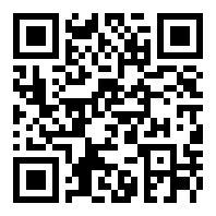 JMCOMIC1.7.9.APK