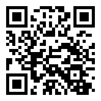 winrar中文版