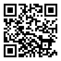 醒图app