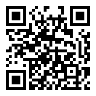 小书森小说软件app