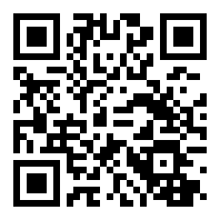 未来跑酷游戏最新版安卓破解绿色版