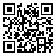 ppsspp模拟器最新版