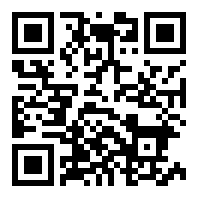 皮卡堂7k7k免费下载
