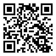 小牛加速器app官方版