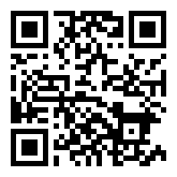 pubg官方下载入口