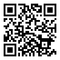 八一影院app
