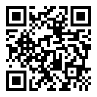 厨房乱斗v0.9.4.3