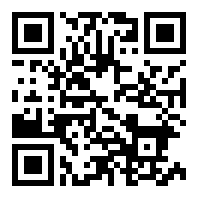 海棠书屋入口myhtlmebookmyhtml