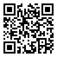 qq2009下载