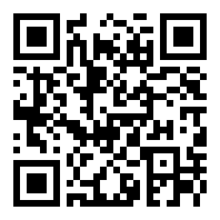 我的世界1.8.1中文版下载