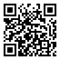 htconex一键root