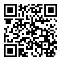 NullCPUPowerManagement(黑苹果电源管理驱动