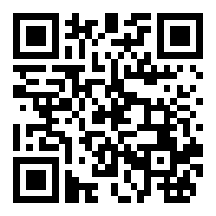 我在古代当将军
