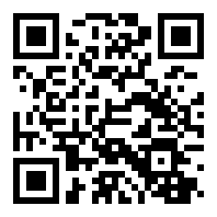 hongkongtoolbar