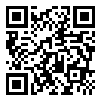 动物世界乐园安装V1.0